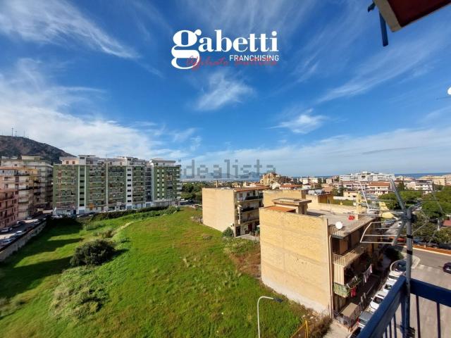 Appartamento in vendita di 165 m² in Viale della Libertà, 79