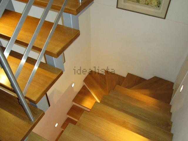Appartamento in vendita di 165 m² in Viale Fratelli Rosselli