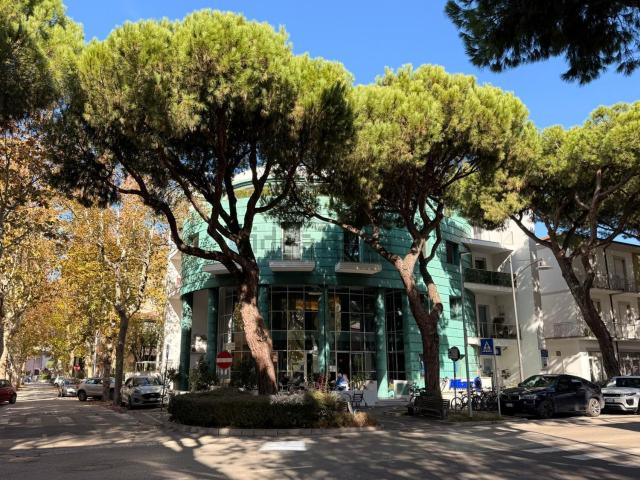 Appartamento in vendita di 165 m² in Viale Fratelli Sintoni, 25