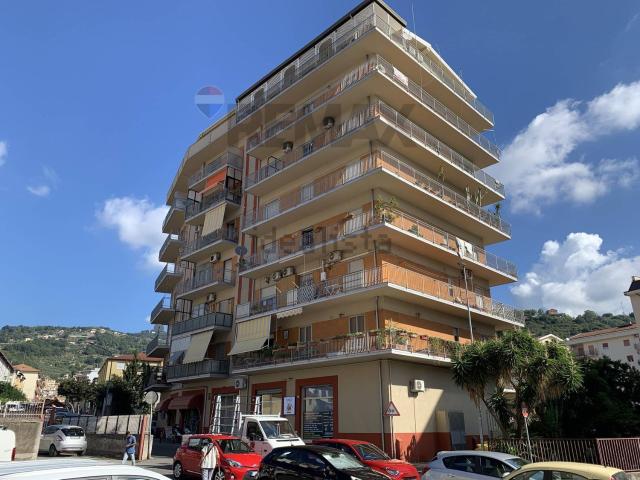 Appartamento in vendita di 165 m² in Viale I Maggio, 159