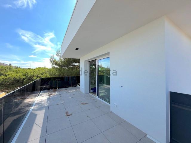 Appartamento in vendita di 165 m² in Viale Orazio