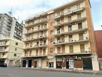 Appartamento in vendita di 165 m² in Viale Polibio