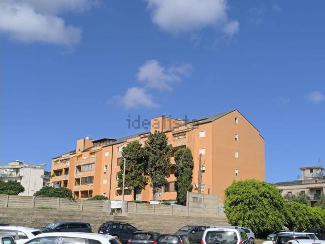 Appartamento in vendita di 165 m² in Viale Principe Umberto, 89