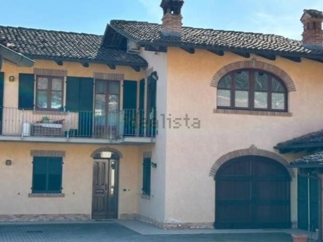 Appartamento in vendita di 165 m² in Vicolo del Peso, 5