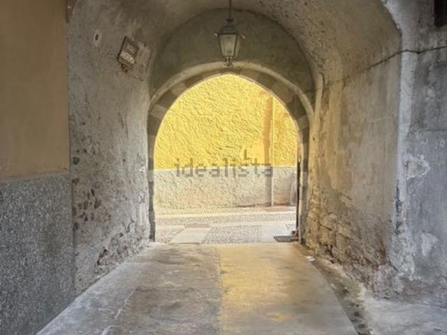 Appartamento in vendita di 165 m² in Vicolo Monte Moro, 4