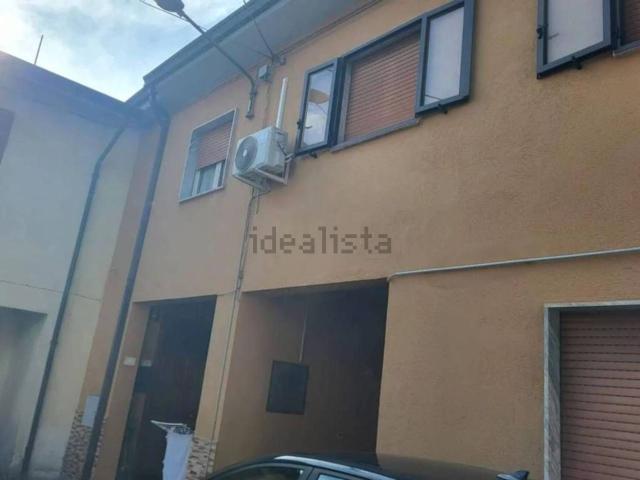 Appartamento in vendita di 165 m² in Vicolo Scaramozza, 6