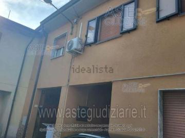 Appartamento in vendita di 165 m² in Vicolo Scaramozza, 6