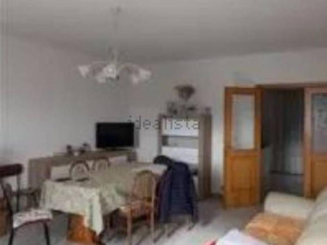 Appartamento in vendita di 165 m² in Contrada Foreste, 53