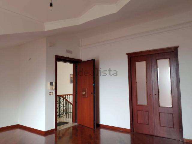 Appartamento in vendita di 137 m² in Contrada Sant&apos Eustachio Pennini