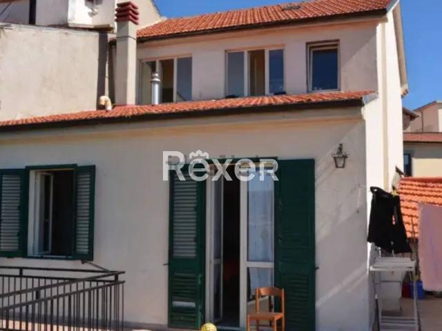 Appartamento in vendita di 165 m² in Corso Vittorio Emanuele