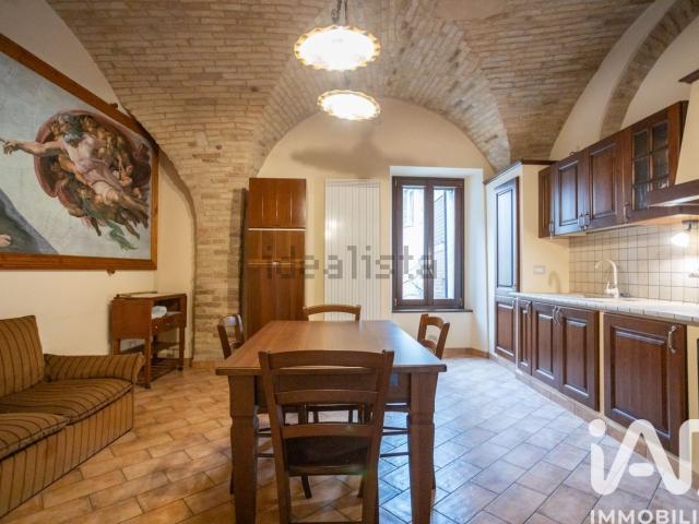 Appartamento in vendita di 165 m² in Corso del Popolo, 10
