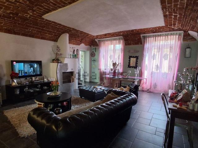 Appartamento in vendita di 165 m² in Corso Italia