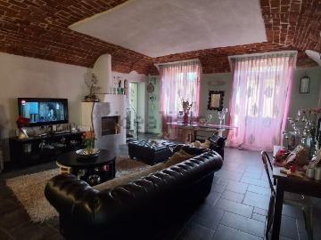 Appartamento in vendita di 165 m² in Corso Italia