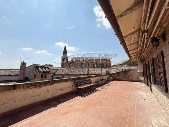 Appartamento in vendita di 165 m² in Corso Roma, 12