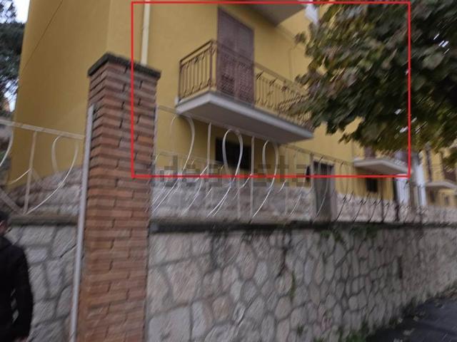 Appartamento in vendita di 165 m² in Corso Sicilia