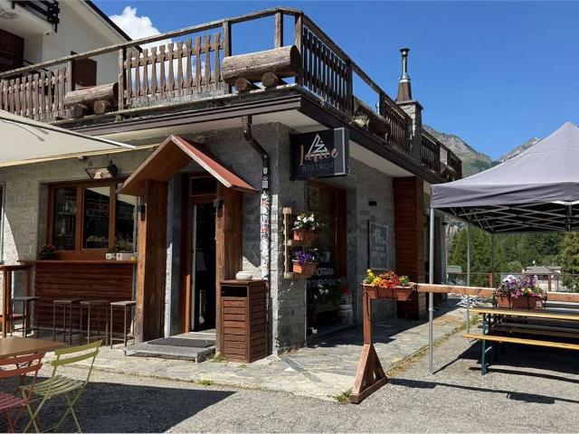 Appartamento in vendita di 165 m² in Frazione San Domenico
