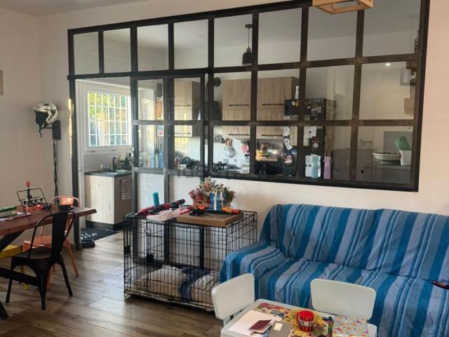 Appartamento in vendita di 165 m² in Largo Castel Bolognese, 10