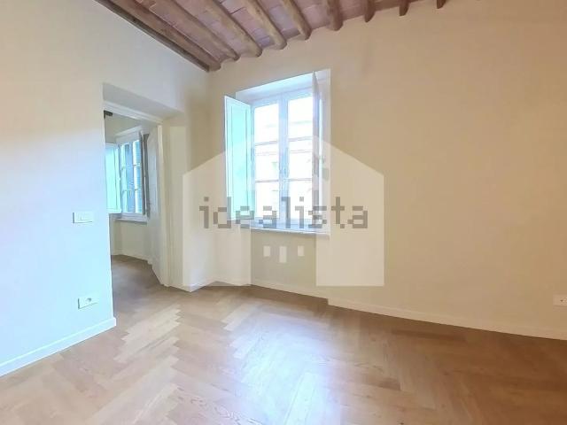 Appartamento in vendita di 165 m² in Piazza della Magione, 35