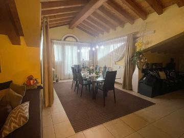 Appartamento in vendita di 165 m² in Piazza Europa