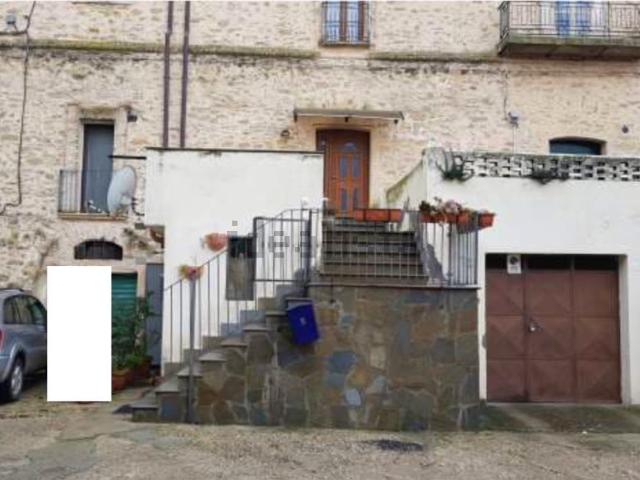 Appartamento in vendita di 165 m² in Piazza Marconi
