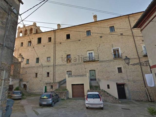 Appartamento in vendita di 165 m² in Piazza Marconi, 36