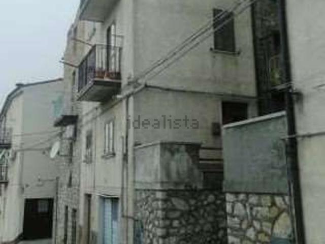 Appartamento in vendita di 165 m² in Piazza San Rocco