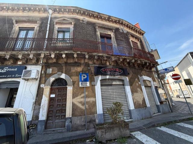 Appartamento in vendita di 165 m² in Piazza Regina Margherita, 22