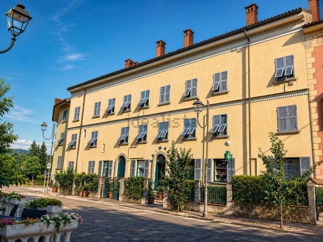 Appartamento in vendita di 165 m² in Piazza zaccagnini, 5