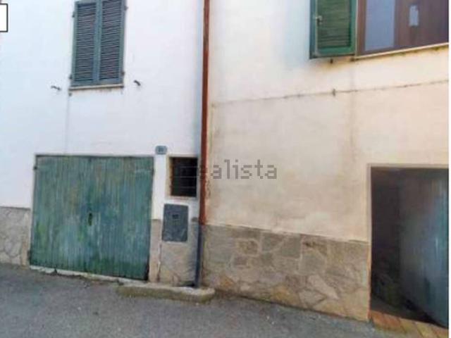 Appartamento in vendita di 165 m² in Salita Fontana