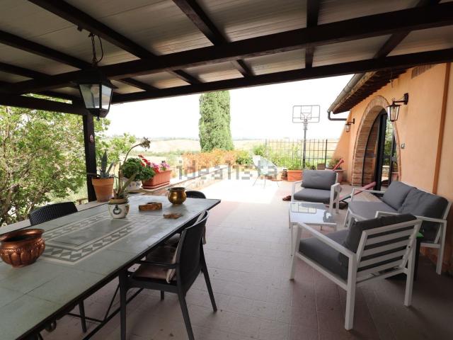 Appartamento in vendita di 165 m² in Strada Comunale