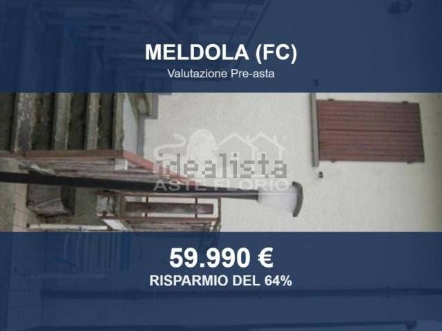 Appartamento in vendita di 165 m² in Strada Cà Deserto, 4