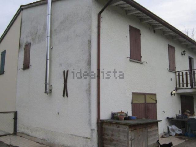 Appartamento in vendita di 165 m² in Strada Cà Deserto