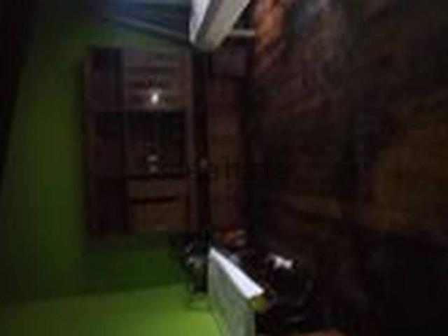 Appartamento in vendita di 165 m² in Strada di Fosso Paradiso