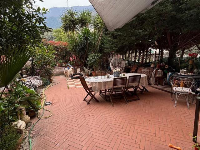 Appartamento in vendita di 165 m² in Strada Panoramica, 32
