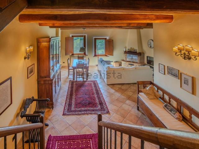 Appartamento in vendita di 165 m² in Piazza dell’Isola