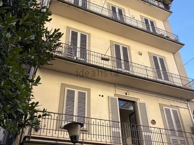 Appartamento in vendita di 166 m²