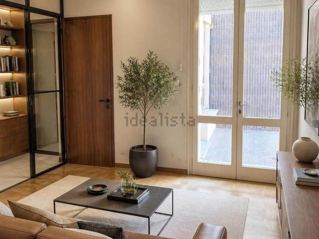 Appartamento in vendita di 166 m²