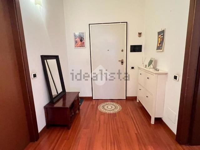 Appartamento in vendita di 166 m² in Via Cavour, 63