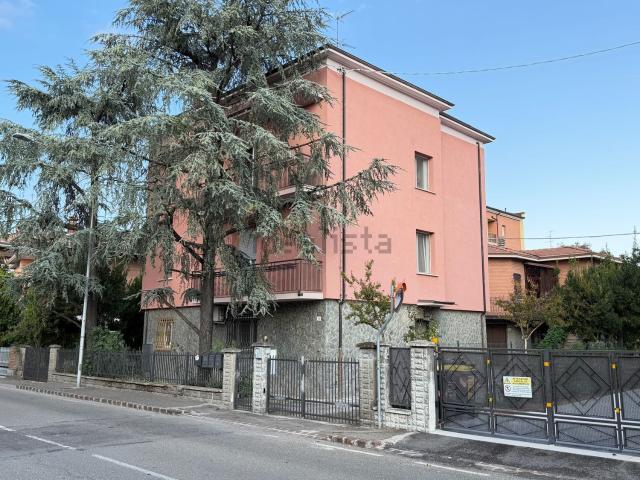 Appartamento in vendita di 166 m²