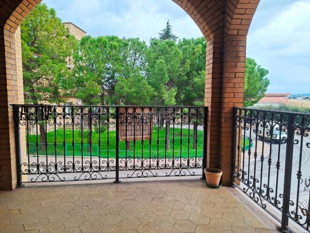 Appartamento in vendita di 166 m²