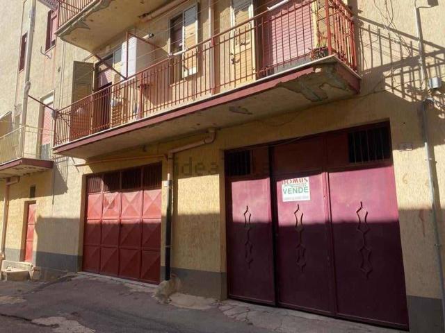 Appartamento in vendita di 166 m²