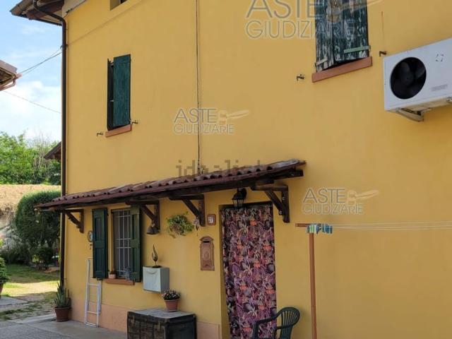 Appartamento in vendita di 166 m² in Via Casoni di Sopra, 27