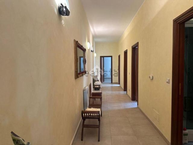 Appartamento in vendita di 166 m² in Via Celeste, 98
