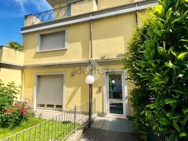 Appartamento in vendita di 166 m² in Via Crotte, 6