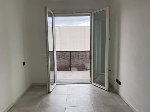 Appartamento in vendita di 166 m² in Via Aldo Moro