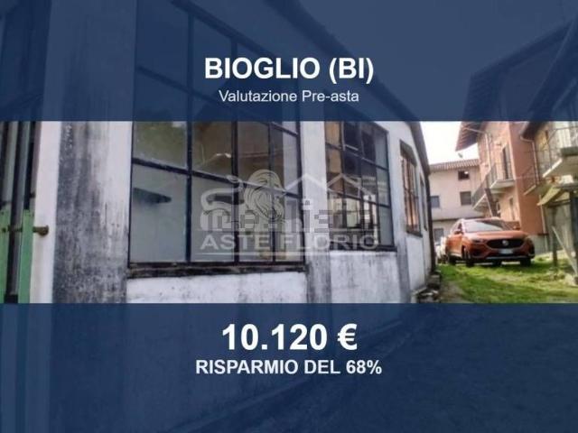 Appartamento in vendita di 166 m² in Via Battisti, 10