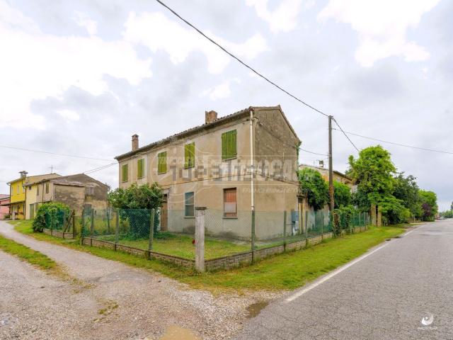 Appartamento in vendita di 166 m² in Via Bassa, 183