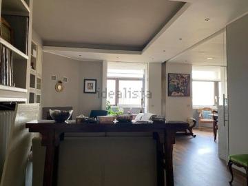 Appartamento in vendita di 166 m² in Via Giuseppe Mazzini, 23