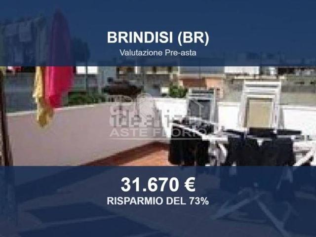 Appartamento in vendita di 166 m² in Via Giovanni Paisiello, 64
