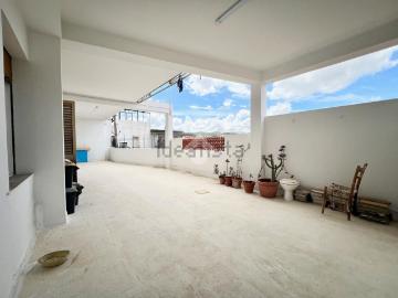 Appartamento in vendita di 166 m² in Via Domenico Millelire, 37
